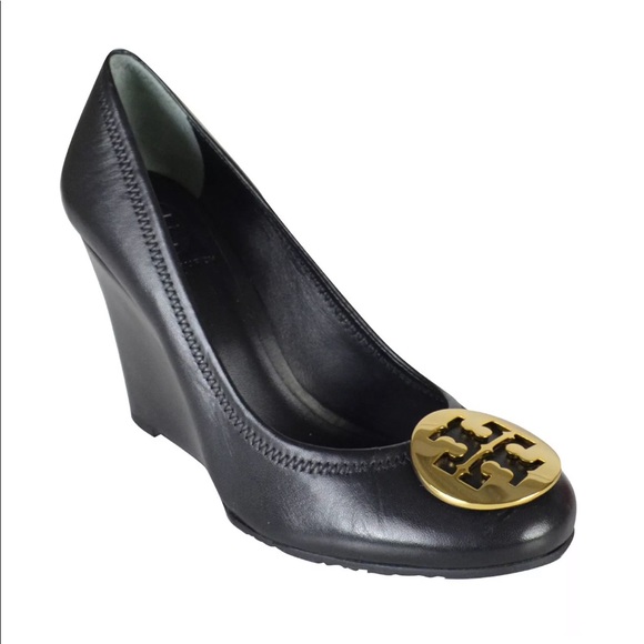 Tory Burch Shoes - Tory Burch Sophie Wedges